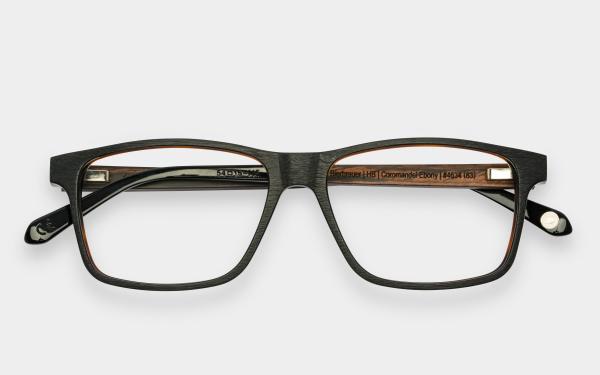 Einstoffen Bierbrauer (000002)