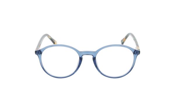 Vienna Design UN890 (01)