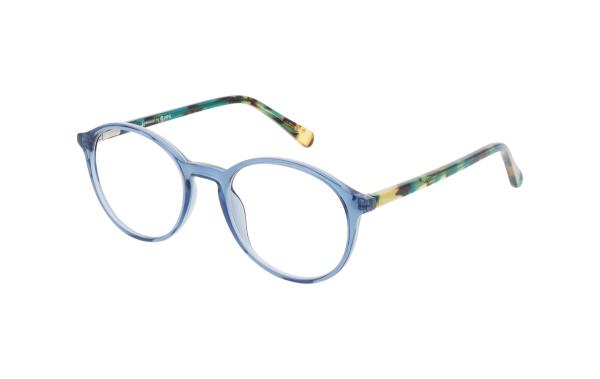 Vienna Design UN890 (01)