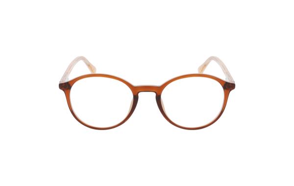 Vienna Design UN890 (02)