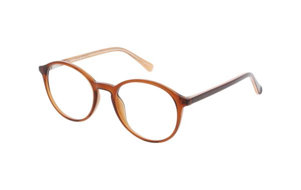 Vienna Design UN890 (02)
