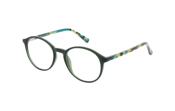 Vienna Design UN890 (03)
