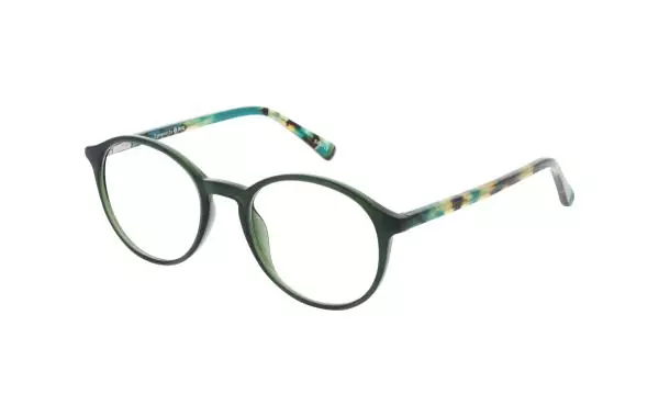Vienna Design UN890 (03)