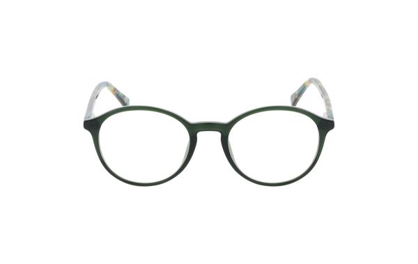 Vienna Design UN890 (03)