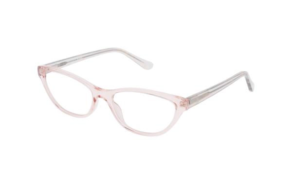 Vienna Design UN891 (01)