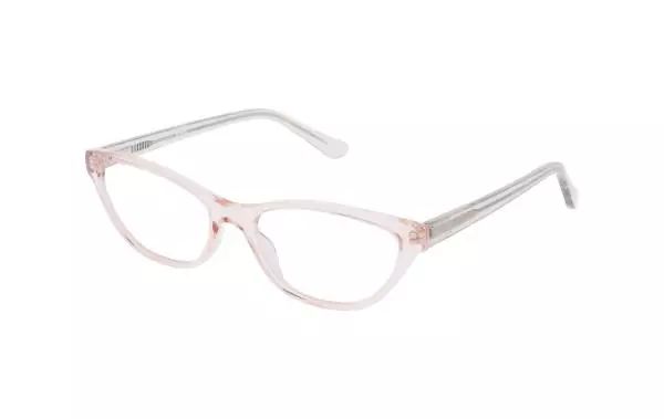 Vienna Design UN891 (01)