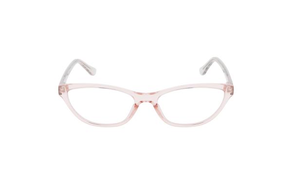 Vienna Design UN891 (01)