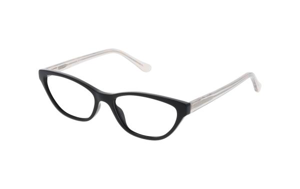 Vienna Design UN891 (02)