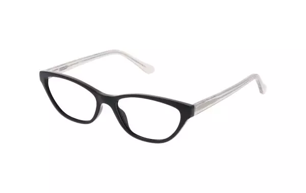 Vienna Design UN891 (02)