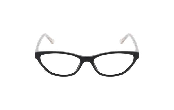 Vienna Design UN891 (02)