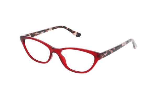 Vienna Design UN891 (03)