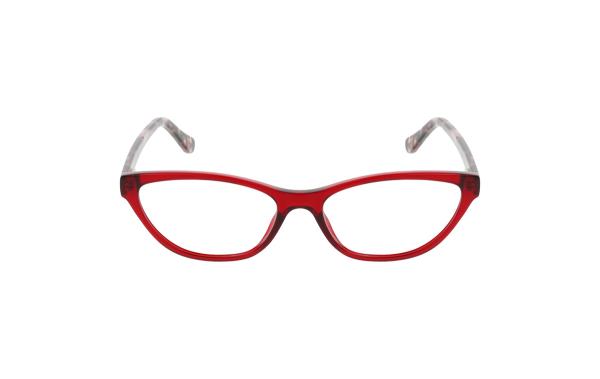 Vienna Design UN891 (03)