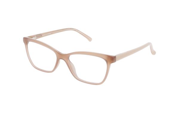 Vienna Design UN892 (01)