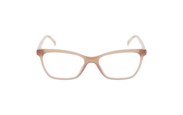 Vienna Design UN892 (01)