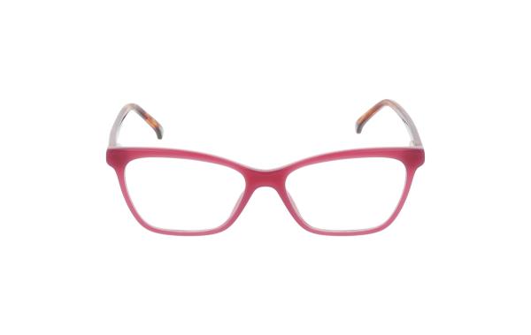Vienna Design UN892 (02)