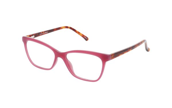 Vienna Design UN892 (02)