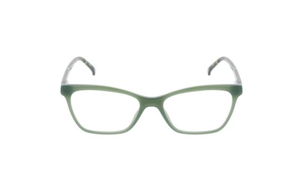 Vienna Design UN892 (03)