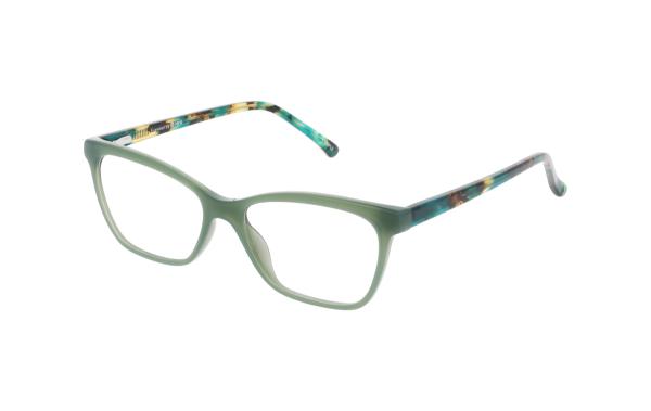 Vienna Design UN892 (03)