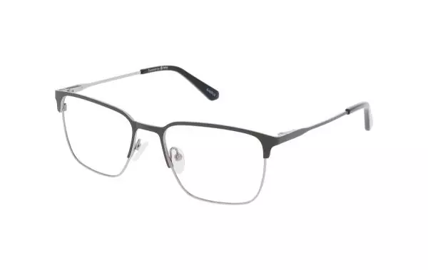 Vienna Design UN893 (01)