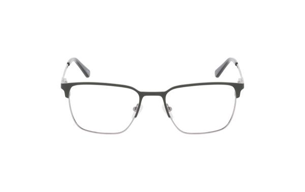 Vienna Design UN893 (01)