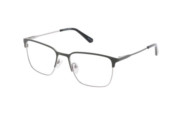 Vienna Design UN893 (01)