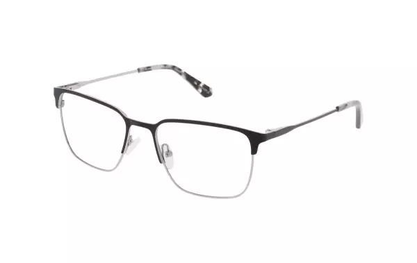 Vienna Design UN893 (02)