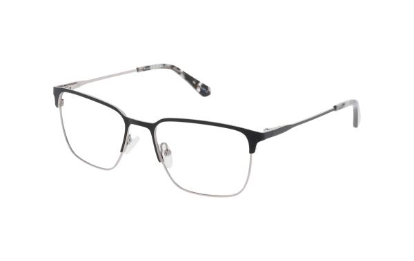 Vienna Design UN893 (02)