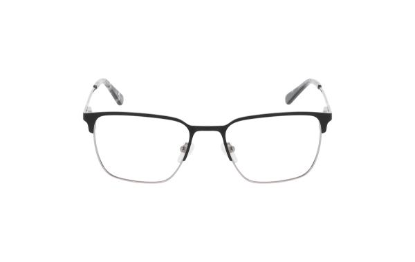 Vienna Design UN893 (02)