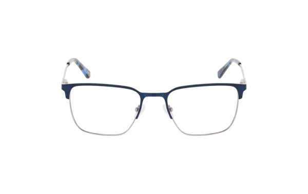 Vienna Design UN893 (03)