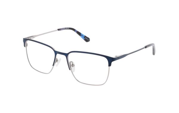 Vienna Design UN893 (03)