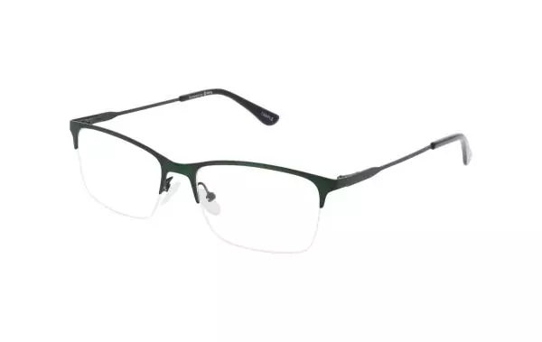 Vienna Design UN894 (01)