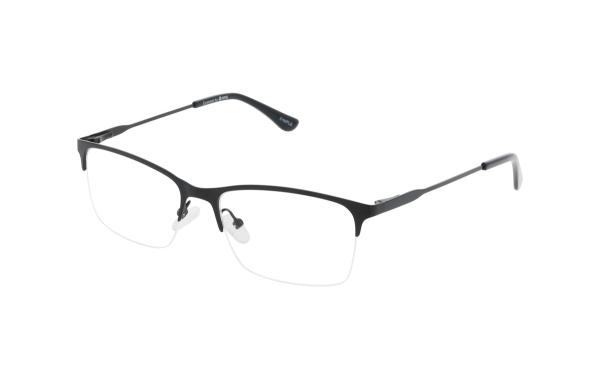 Vienna Design UN894 (02)