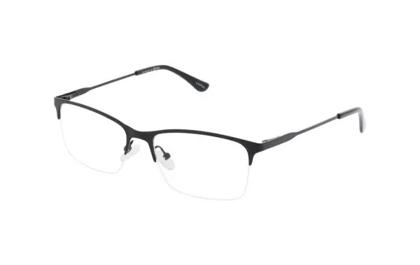 Vienna Design UN894 (02)