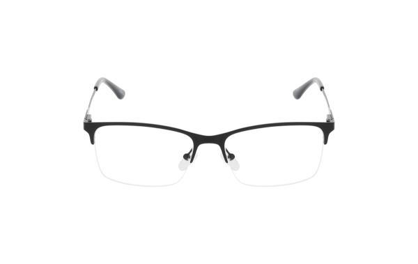Vienna Design UN894 (02)