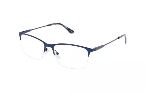 Vienna Design UN894 (03)