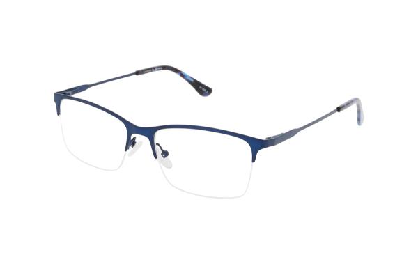 Vienna Design UN894 (03)