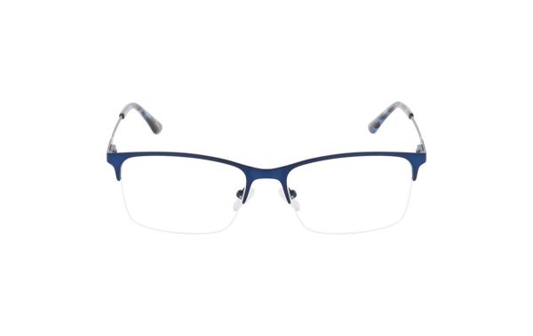 Vienna Design UN894 (03)