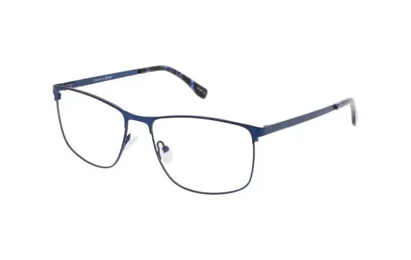 Vienna Design UN895 (01)