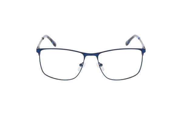 Vienna Design UN895 (01)
