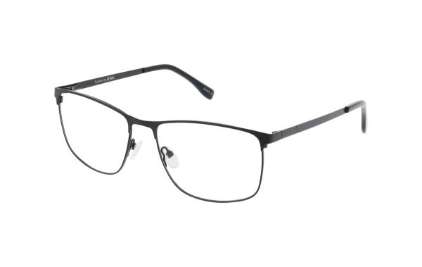 Vienna Design UN895 (02)
