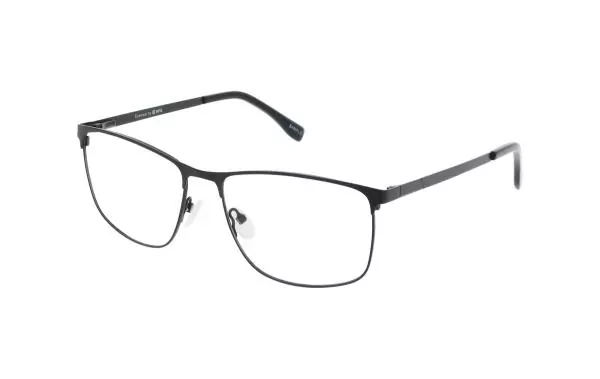 Vienna Design UN895 (02)
