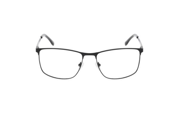 Vienna Design UN895 (02)