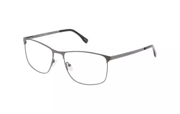 Vienna Design UN895 (03)