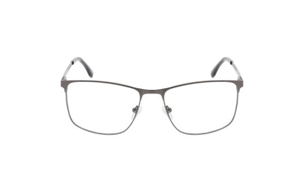 Vienna Design UN895 (03)