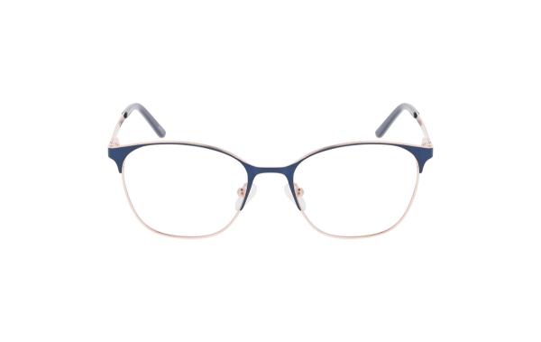 Vienna Design UN896 (01)