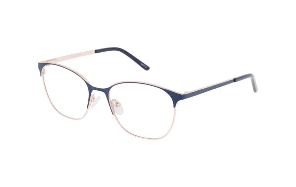 Vienna Design UN896 (01)