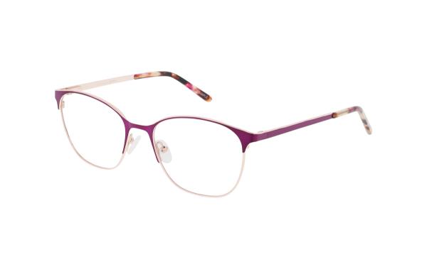 Vienna Design UN896 (02)