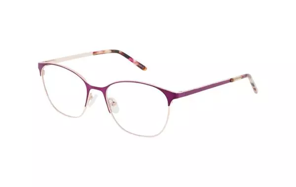Vienna Design UN896 (02)