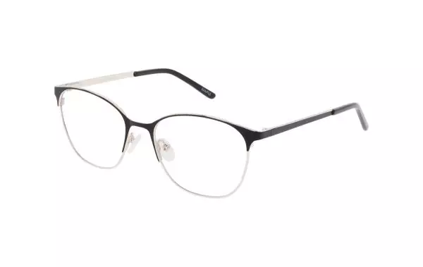Vienna Design UN896 (03)
