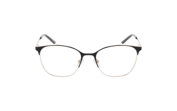 Vienna Design UN896 (03)